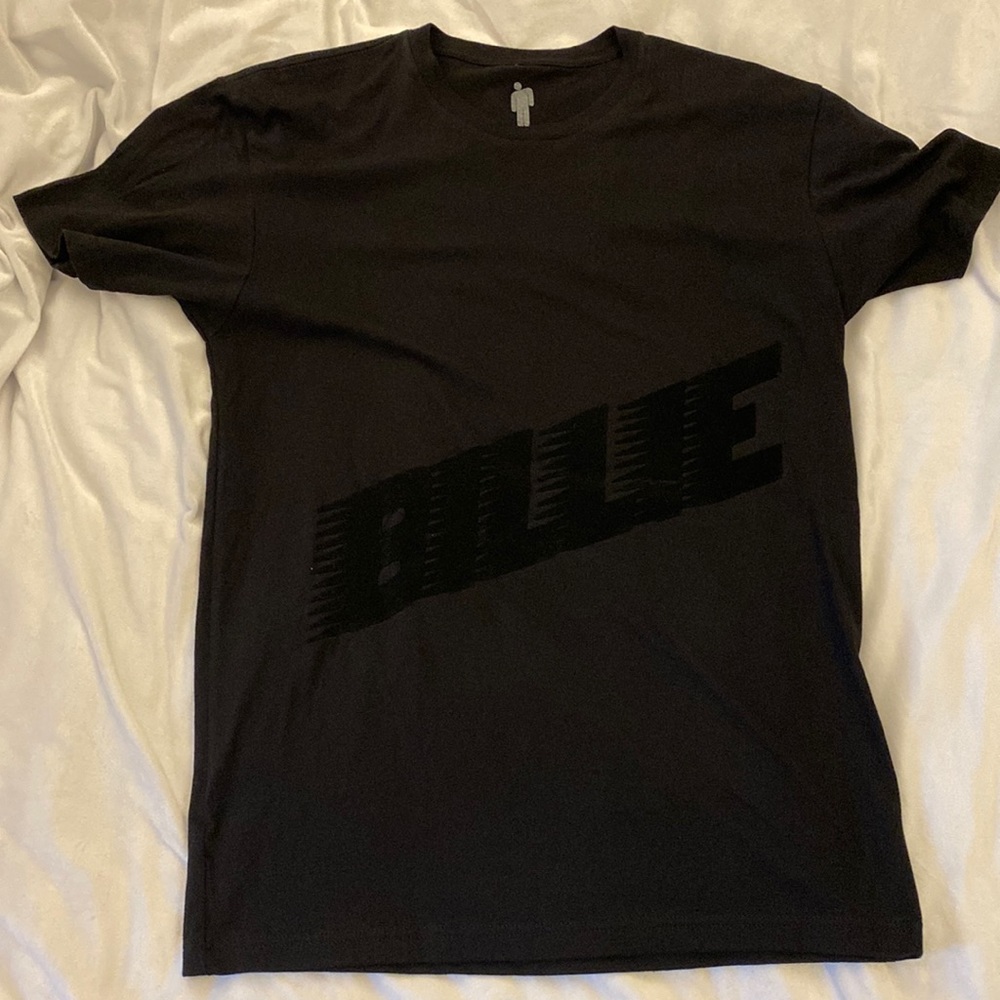 Billie Eilish T-shirt